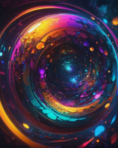 colorful spiral,spiral nebula,vortex,spiral background,time spiral,torus,wormhole,liquid bubble,orb,lensball,swirly orb,soap bubble,colorful ring,colorful glass,swirling,supernova,spiral,glass ball,apophysis,soap bubbles,Conceptual Art,Oil color,Oil Color 11