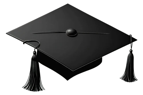 graduate hat,mortarboard,doctoral hat,graduation hats,academic dress,student information systems,correspondence courses,graduate,graduation cap,adult education,tassel,diploma,chalkboard background,graduate silhouettes,graduation,online courses,college graduation,blackboard,academic,online course,Photography,Fashion Photography,Fashion Photography 02