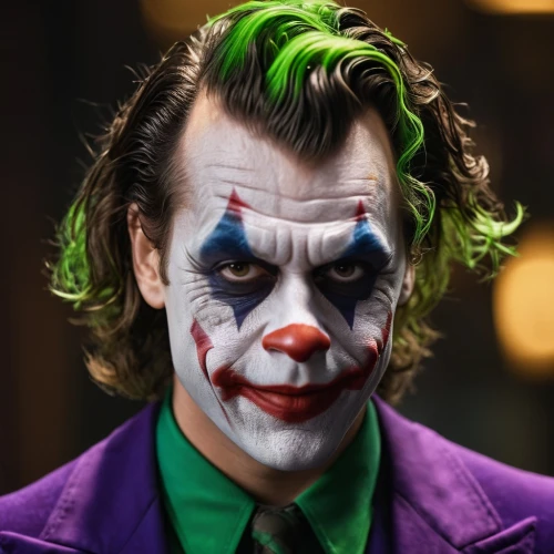 joker,ledger,clown,scary clown,it,supervillain,creepy clown,without the mask,jigsaw,riddler,trickster,halloween2019,halloween 2019,face paint,comedy and tragedy,with the mask,horror clown,male mask killer,comic characters,villain,Photography,General,Cinematic