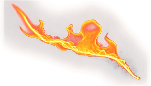 firespin,dancing flames,firedancer,flame spirit,flaming torch,fire kite,thermal lance,fire logo,fire dance,human torch,fireball,fire siren,molten,fire beetle,flame of fire,pillar of fire,fire background,firethorn,firestar,firebird,Conceptual Art,Sci-Fi,Sci-Fi 28