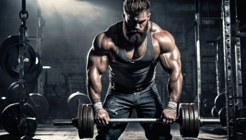 bodybuilding supplement,biceps curl,deadlift,bodybuilding,barbell,weightlifter,anabolic,buy crazy bulk,triceps,overhead press,body building,strength training,weightlifting,weight lifter,strength athletics,body-building,strongman,dumbbells,powerlifting,edge muscle,Conceptual Art,Fantasy,Fantasy 33