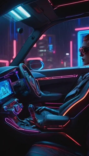 futuristic,futuristic car,ufo interior,mercedes interior,pontiac fiero,cyberpunk,cyber glasses,audi e-tron,3d car wallpaper,autonomous driving,mazda mx-5,bmw hydrogen 7,80s,elektrocar,drive,bmwi3,porsche turbo,porsche targa,neon lights,mazda rx-7,Unique,3D,Clay