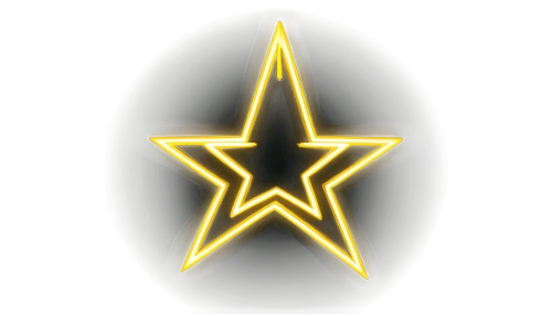 rating star,christ star,gold spangle,life stage icon,star card,circular star shield,star 3,military rank,six pointed star,star rating,star,star-shaped,half star,blue star,six-pointed star,award background,bethlehem star,star abstract,five star,star illustration,Illustration,Vector,Vector 17