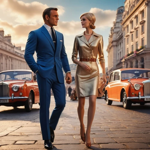 vintage man and woman,great gatsby,roaring twenties couple,austin cambridge,vintage boy and girl,facel vega facel ii,gatsby,mg cars,bond,spy visual,twenties of the twentieth century,1960's,pall mall,chrysler windsor,roaring twenties,blue jasmine,man and woman,passengers,vintage fashion,couple goal,Photography,General,Cinematic