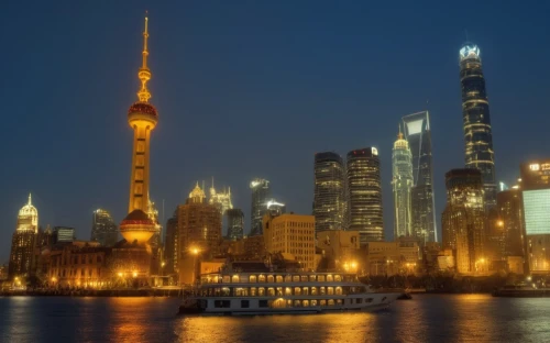 huangpu river,shanghai,pudong,nanjing,chongqing,tianjin,shanghai disney,chinese architecture,shenyang,suzhou,lotte world tower,wuhan''s virus,chinese background,dalian,zhengzhou,china,asian architecture,alipay,international towers,china massage therapy,Photography,General,Realistic