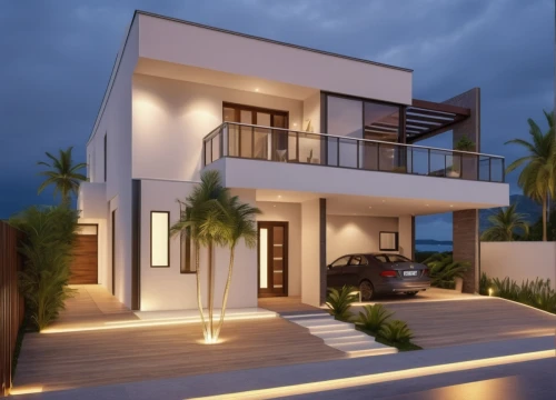 modern house,holiday villa,3d rendering,beautiful home,floorplan home,smart home,landscape design sydney,modern architecture,exterior decoration,two story house,luxury home,build by mirza golam pir,luxury property,contemporary decor,residential house,landscape designers sydney,dunes house,tropical house,modern style,house floorplan,Photography,General,Realistic