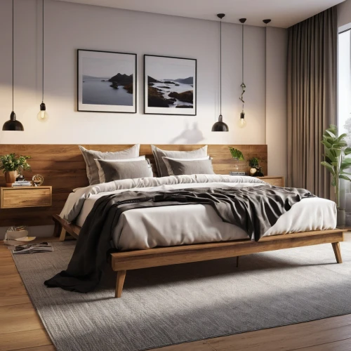 bed frame,danish furniture,modern room,modern decor,wooden pallets,bedroom,futon pad,wood flooring,wooden planks,contemporary decor,soft furniture,canopy bed,laminated wood,hardwood floors,laminate flooring,futon,wood wool,wood floor,scandinavian style,wood-fibre boards,Photography,General,Realistic