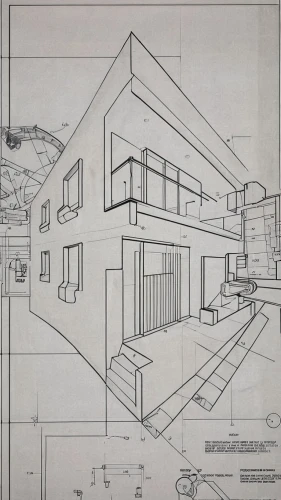 house drawing,architect plan,technical drawing,blueprint,orthographic,house floorplan,sheet drawing,street plan,japanese architecture,floorplan home,house shape,line drawing,blueprints,frame drawing,floor plan,residential house,garden elevation,frame house,schematic,archidaily,Design Sketch,Design Sketch,Blueprint