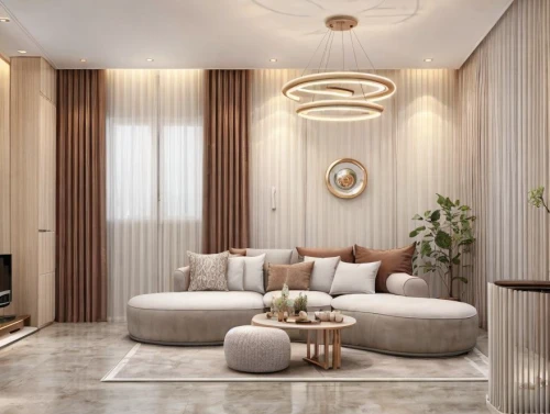 modern living room,contemporary decor,luxury home interior,modern decor,interior modern design,livingroom,apartment lounge,interior decoration,modern room,living room,sitting room,family room,home interior,interior design,interior decor,3d rendering,search interior solutions,great room,lounge,living room modern tv