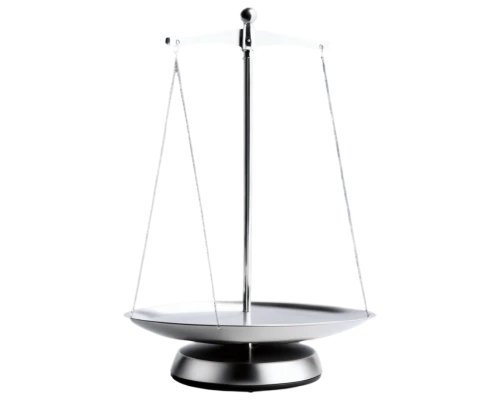 justice scale,scales of justice,balance,figure of justice,balancing,gavel,pedestal,libra,pole,the height of the,equilibrist,pendulum,horizontal bar,balanced,incense with stand,balance beam,easel,vernier scale,equilibrium,justitia,Conceptual Art,Daily,Daily 03