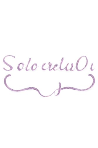 solvent,solidity,logodesign,logotype,social logo,solo entertainer,eolic,solo violinist,solo ring,soto,soluble in water,vintage lavender background,solo,sousvide,solistin,solids,solder,soi ball,soprano lilac spoon,esoteric symbol,Photography,Documentary Photography,Documentary Photography 05