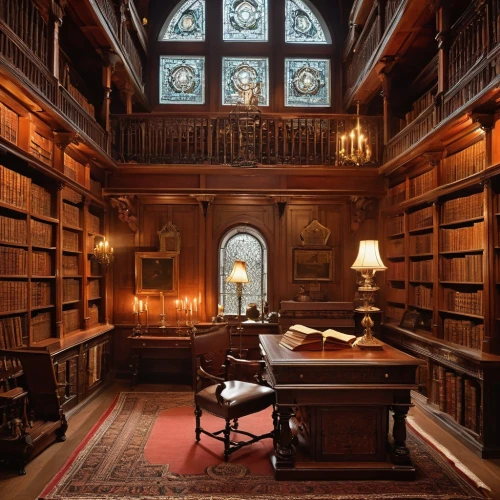 reading room,old library,bookshelves,celsus library,athenaeum,wade rooms,study room,library,trinity college,bibliology,the interior of the,court of law,library book,bookcase,boston public library,book antique,university library,digitization of library,kylemore abbey,cabinetry,Photography,General,Realistic
