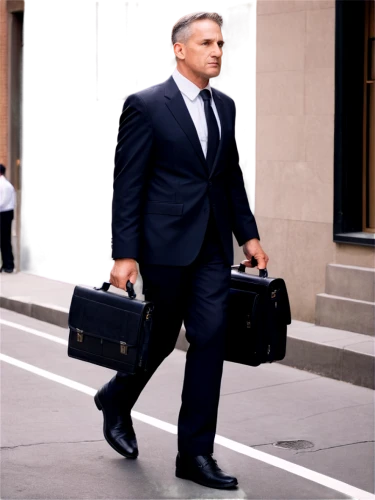 briefcase,white-collar worker,business bag,black businessman,attache case,stock exchange broker,ceo,business people,businessman,sales man,leather suitcase,banker,financial advisor,businessperson,stock broker,a black man on a suit,concierge,men's suit,business man,an investor,Illustration,Retro,Retro 16