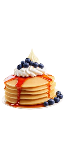 stack of plates,american pancakes,pancake week,pancakes,plate of pancakes,hot cakes,blini,spring pancake,crêpe,stack cake,juicy pancakes,hotcakes,small pancakes,pancake,crepes,pannekoek,stack of cheeses,hot cake,feel like pancakes,sugared pancake with raisins,Art,Artistic Painting,Artistic Painting 26