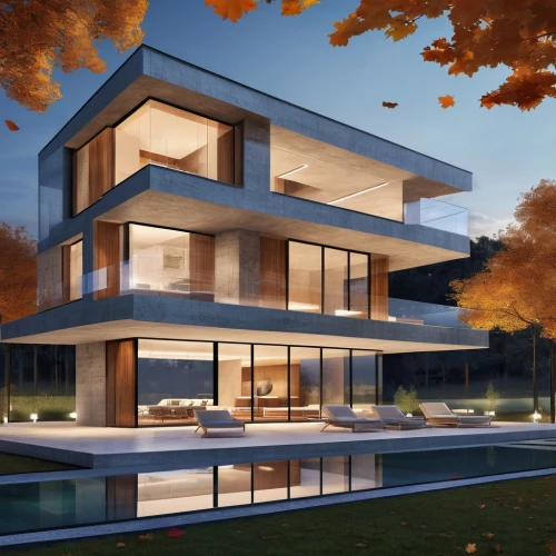 modern house,modern architecture,3d rendering,luxury property,contemporary,luxury real estate,luxury home,frame house,cubic house,villa,house by the water,modern style,residential house,private house,beautiful home,pool house,modern building,bendemeer estates,render,smart home,Unique,Design,Infographics