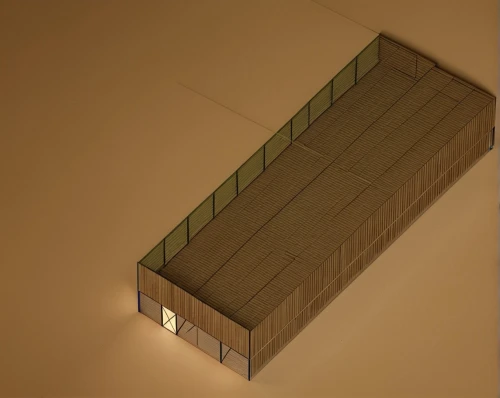 wooden mockup,wooden shelf,wooden cubes,dovetail,plywood,wooden wall,isometric,wooden construction,container,door-container,box-spring,box ceiling,dog house frame,3d mockup,wooden block,3d rendering,wooden box,room divider,boxes,shelf