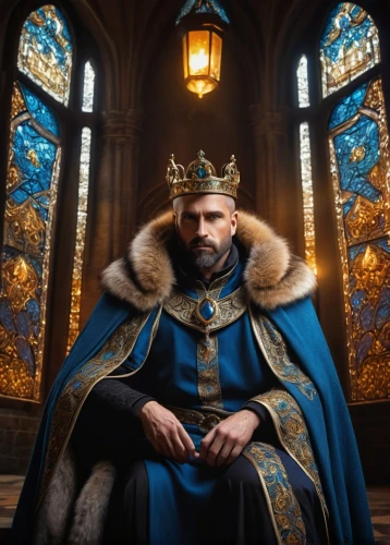 sultan,emperor,king caudata,king arthur,regal,sultan ahmed,king,emperor wilhelm i,king crown,imperial coat,monarchy,imperial crown,king lear,royal,the crown,tudor,grand duke of europe,archimandrite,grand duke,content is king,Photography,Fashion Photography,Fashion Photography 22