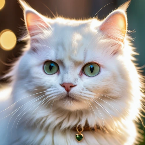 turkish angora,turkish van,white cat,blue eyes cat,cat with blue eyes,american curl,siberian cat,golden eyes,norwegian forest cat,heterochromia,cat portrait,cute cat,british longhair cat,ragdoll,breed cat,green eyes,cat vector,domestic long-haired cat,cat's eyes,kurilian bobtail