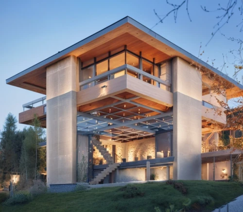 modern house,modern architecture,dunes house,cubic house,contemporary,luxury home,cube house,timber house,two story house,eco-construction,mid century house,smart house,frame house,beautiful home,residential,residential house,crib,large home,luxury property,luxury real estate,Photography,General,Realistic