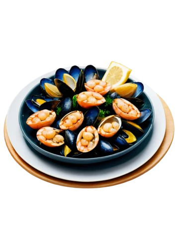 paella,grilled mussels,mussels,seafood platter,seafood in sour sauce,shellfish,spanish cuisine,boiled shrimp,romeritos,seafood pasta,bouillabaisse,seafood,decorative plate,sea food,new england clam bake,serveware,mussel,cicchetti,tableware,pilselv shrimp,Illustration,Abstract Fantasy,Abstract Fantasy 03