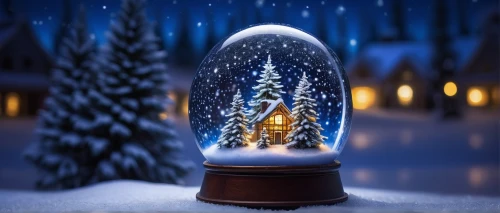 christmas lantern,snow globe,christmas snowy background,snow globes,snowglobes,christmas bell,christmas bulb,christmasbackground,christmas globe,christmas story,christmas bulbs,christmas landscape,the holiday of lights,winter background,advent decoration,christmas banner,christmas decoration,christmas light,christmas manger,christmas scene,Illustration,Paper based,Paper Based 23