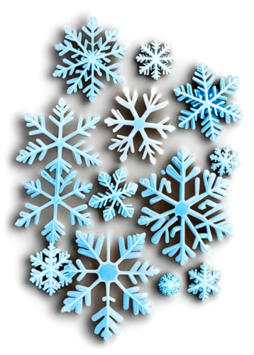 snowflake background,christmas snowflake banner,christmas snowy background,snow flake,blue snowflake,gold foil snowflake,snowflakes,white snowflake,snowflake,winter background,wreath vector,snowflake cookies,fire flakes,flakes,christmas pattern,snow figures,snow scene,christmas motif,ice crystal,snow drawing,Unique,Design,Knolling