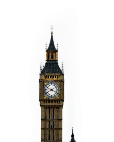 big ben,tower clock,westminster palace,clock face,clock tower,clock,hanging clock,png transparent,station clock,tilt shift,longcase clock,world clock,london buildings,united kingdom,grandfather clock,parliament,london,old clock,city of london,great britain,Illustration,Realistic Fantasy,Realistic Fantasy 17