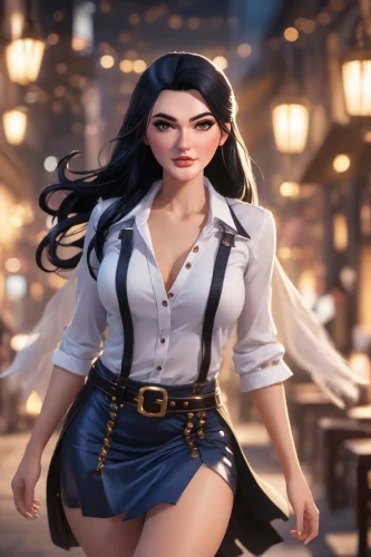 barmaid,massively multiplayer online role-playing game,fantasy woman,poker primrose,ara macao,venetia,veronica,artemisia,vanessa (butterfly),samara,fantasia,cg artwork,gentiana,elza,game illustration,action-adventure game,fantasy picture,librarian,mulan,rosa ' amber cover,Photography,Natural