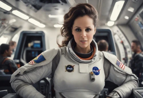 astronaut suit,space-suit,space suit,spacesuit,astronaut helmet,astronaut,space tourism,cosmonaut,space craft,astronautics,space travel,nasa,robot in space,spacefill,female hollywood actress,astronauts,space walk,passengers,women in technology,space,Photography,Cinematic