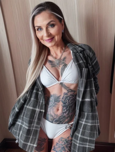 tattoo girl,catrina calavera,saxon,greta oto,with tattoo,toni,garanaalvisser,catrina,celtic queen,jasmine sky,realdoll,ash leigh,scottish,doll paola reina,bella rosa,barista,tamra,sexy girl,ai,sexy woman