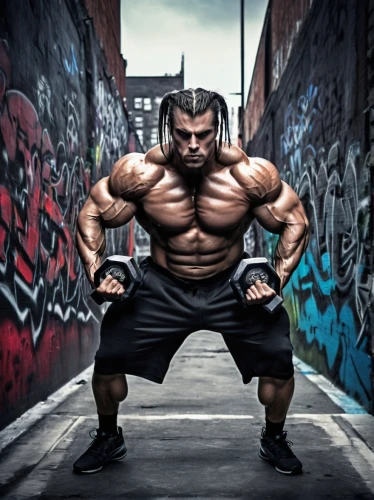 bodybuilding supplement,bodybuilding,strongman,edge muscle,body building,crazy bulk,anabolic,bodybuilder,powerlifting,body-building,muscle man,buy crazy bulk,muscular,muscle icon,strength athletics,triceps,strength training,muscle angle,biceps curl,muscle,Conceptual Art,Sci-Fi,Sci-Fi 02