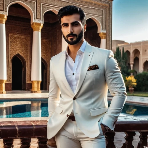 wedding suit,men's suit,pakistani boy,young model istanbul,male model,persian,from persian shah,white clothing,groom,the groom,men clothes,bridegroom,suit trousers,persian poet,men's wear,navy suit,formal guy,indian celebrity,middle eastern,indian,Unique,Paper Cuts,Paper Cuts 06