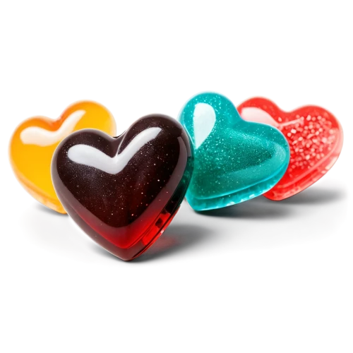 heart candies,gummies,colorful heart,heart balloons,heart candy,neon valentine hearts,gummi candy,heart cookies,puffy hearts,valentine's day hearts,valentine candy,red heart shapes,jelly fruit,hearts 3,heart marshmallows,candy hearts,wine gum,rainbeads,hearts,heart cherries,Photography,Black and white photography,Black and White Photography 08