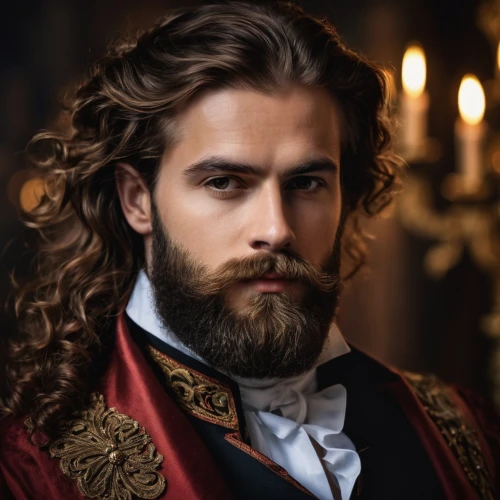 htt pléthore,athos,cravat,british semi-longhair,robert harbeck,musketeer,romantic portrait,leonardo devinci,grand duke of europe,tudor,prince of wales,conquistador,british longhair,james sowerby,jack rose,thomas heather wick,melchior,charles,nicholas day,william,Photography,General,Fantasy