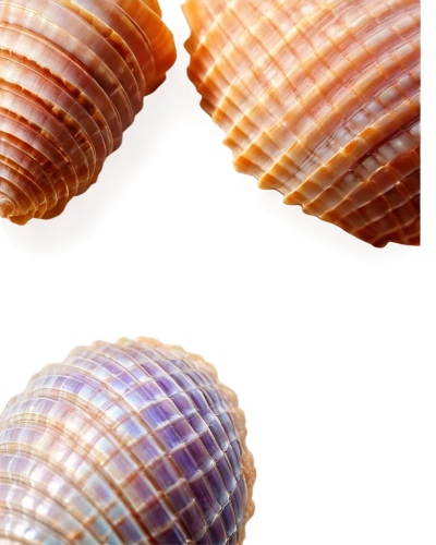 marine gastropods,gastropods,mollusks,molluscs,shells,shellfish,snail shells,mollusc,clams,snail shell,sea shell,bivalve,in shells,blue sea shell pattern,mollusk,seashells,whelk,sea snail,baltic clam,sea shells,Illustration,Vector,Vector 14