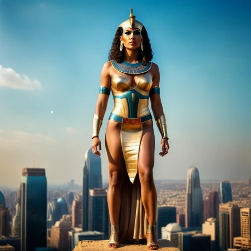 ancient egyptian girl,pharaonic,goddess of justice,wonder woman city,ancient egyptian,ramses ii,ancient egypt,pharaoh,ramses,wonderwoman,king tut,cleopatra,karnak,fantasy woman,pharaohs,egyptian,warrior woman,nile,egyptology,wonder woman,Photography,General,Cinematic