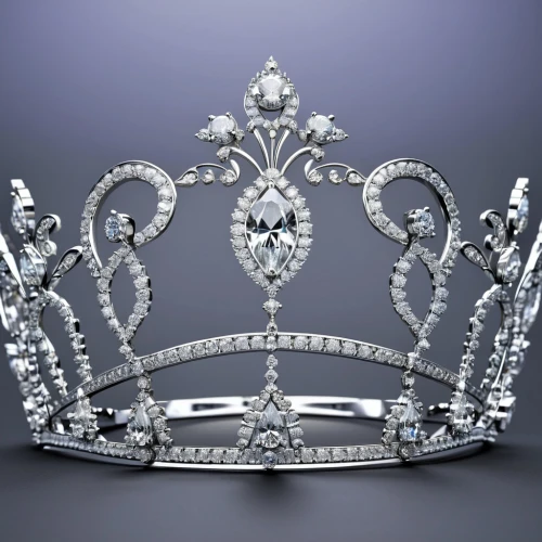 swedish crown,the czech crown,imperial crown,royal crown,queen crown,crown render,princess crown,king crown,crown of the place,tiara,crown,crowns,the crown,crowned goura,crowned,heart with crown,diadem,crown silhouettes,spring crown,diademhäher,Photography,General,Realistic