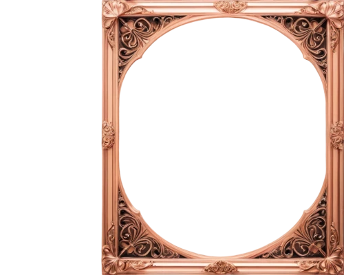 copper frame,decorative frame,art deco frame,art nouveau frame,circle shape frame,mirror frame,art nouveau frames,gold foil art deco frame,oval frame,rose frame,peony frame,flower frame,gold stucco frame,heart shape frame,openwork frame,clover frame,pink round frames,henna frame,blank photo frames,frame mockup,Conceptual Art,Daily,Daily 27