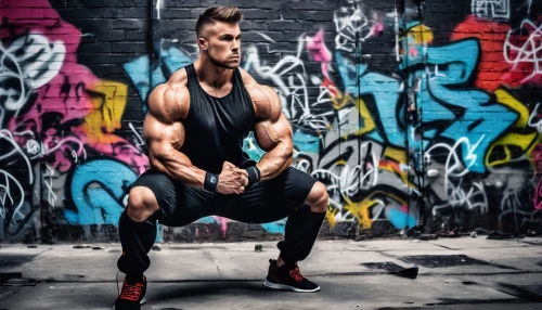 bodybuilding,crazy bulk,bodybuilding supplement,fitness professional,muscle icon,triceps,basic pump,arms,fitness model,buy crazy bulk,edge muscle,muscles,muscular,muscle angle,fitness coach,body building,body-building,squat position,pump,strength athletics,Photography,Fashion Photography,Fashion Photography 26