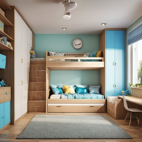 kids room,children's bedroom,boy's room picture,baby room,children's room,the little girl's room,room newborn,modern room,storage cabinet,search interior solutions,infant bed,danish room,sleeping room,walk-in closet,nursery decoration,bedroom,baby bed,baby changing chest of drawers,children's interior,nursery,Photography,General,Realistic