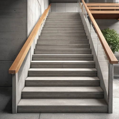 wooden stair railing,wooden stairs,steel stairs,outside staircase,stairs,stone stairs,winners stairs,handrails,stair,icon steps,stone stairway,metal railing,staircase,ramp,steps,stairway,handrail,banister,exposed concrete,roller platform,Photography,General,Realistic