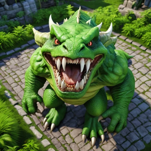 green dragon,skylander giants,dragon,dragon of earth,green dragon vegetable,painted dragon,wyrm,aaa,dragon li,fenek,patrol,chinese dragon,snarling,bulbasaur,cynorhodon,forest dragon,nastygilrs,dinokonda,skylanders,rex