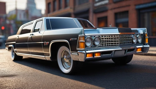 zil-111,chevrolet advance design,cadillac fleetwood,gmc sprint / caballero,cadillac de ville series,zil 131,cadillac escalade,cadillac brougham,zil-4104,zil,cadillac series 62,cadillac fleetwood brougham,cadillac series 60,gmc yukon,mercedes-benz 280s,mercedes 500k,mercedes-benz 600,chevrolet styleline,caddy,cadillac bls,Photography,General,Sci-Fi