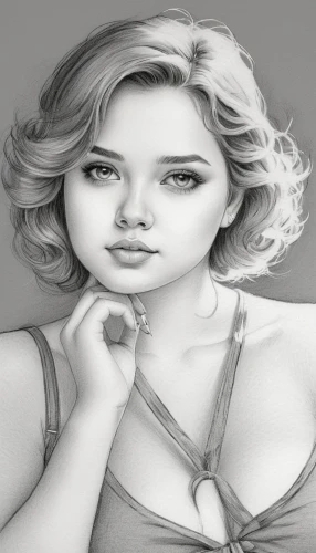 girl drawing,pencil art,drawing mannequin,pencil drawings,illustrator,female model,world digital painting,portrait background,animated cartoon,fashion vector,pencil drawing,marilyn,girl portrait,fashion illustration,image manipulation,3d model,art model,custom portrait,digital art,girl sitting,Illustration,Black and White,Black and White 30
