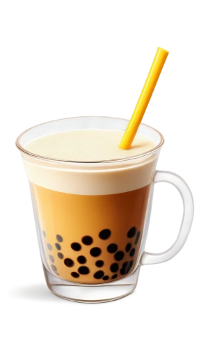 hong kong-style milk tea,tapioca,pearl milk tea,milk tea,boba milk tea,bubble tea,consommé cup,moc chau tea doi,grass jelly,miso,maojian tea,chun mee tea,tea infuser,hot drink,caffè americano,amazake,coffeetogo,tea strainer,boba,cup coffee,Photography,Fashion Photography,Fashion Photography 13