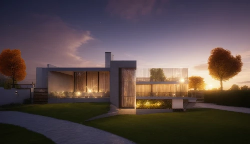modern house,3d rendering,modern architecture,render,cubic house,mid century house,3d render,crown render,cube house,luxury home,dunes house,build by mirza golam pir,3d rendered,archidaily,contemporary,residential house,beautiful home,model house,modern building,luxury property,Photography,General,Realistic