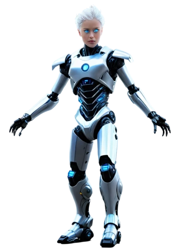 minibot,humanoid,actionfigure,3d figure,game figure,bolt-004,action figure,neottia nidus-avis,3d model,exoskeleton,doll figure,topspin,rc model,female doll,bot,iceman,grey fox,alacart,articulated manikin,wind-up toy,Conceptual Art,Sci-Fi,Sci-Fi 16