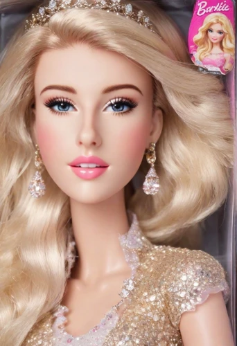 doll's facial features,realdoll,female doll,fashion dolls,barbie doll,designer dolls,princess' earring,artificial hair integrations,fashion doll,collectible doll,barbie,princess sofia,miss circassian,princess crown,dollhouse accessory,doll paola reina,lace wig,bridal accessory,doll figure,vintage doll