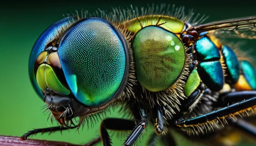 robber flies,syrphid fly,cuckoo wasps,artificial fly,blowflies,housefly,macro photography,hover fly,field wasp,blue wooden bee,drosophila,horse flies,chrysops,sawfly,macro extension tubes,stable fly,drosophila melanogaster,hoverfly,hornet hover fly,macro world,Photography,Black and white photography,Black and White Photography 02