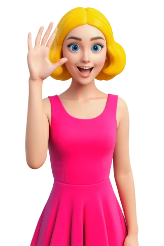 barbie,cynthia (subgenus),3d figure,3d model,female doll,doll dress,madeleine,cute cartoon character,dress doll,pixie-bob,elsa,agnes,disney character,rapunzel,doll figure,a girl in a dress,nora,angelica,elf,ken,Illustration,Abstract Fantasy,Abstract Fantasy 12